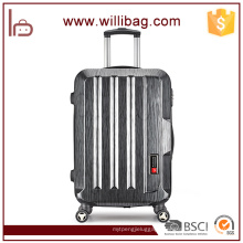 China Top Quality Hard Suitcase Polycarbonate Trolley Luggage